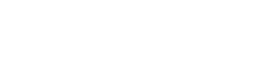 Pixel-Web